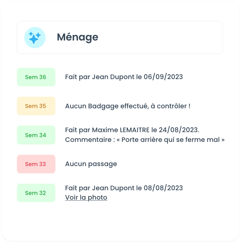 feature-image