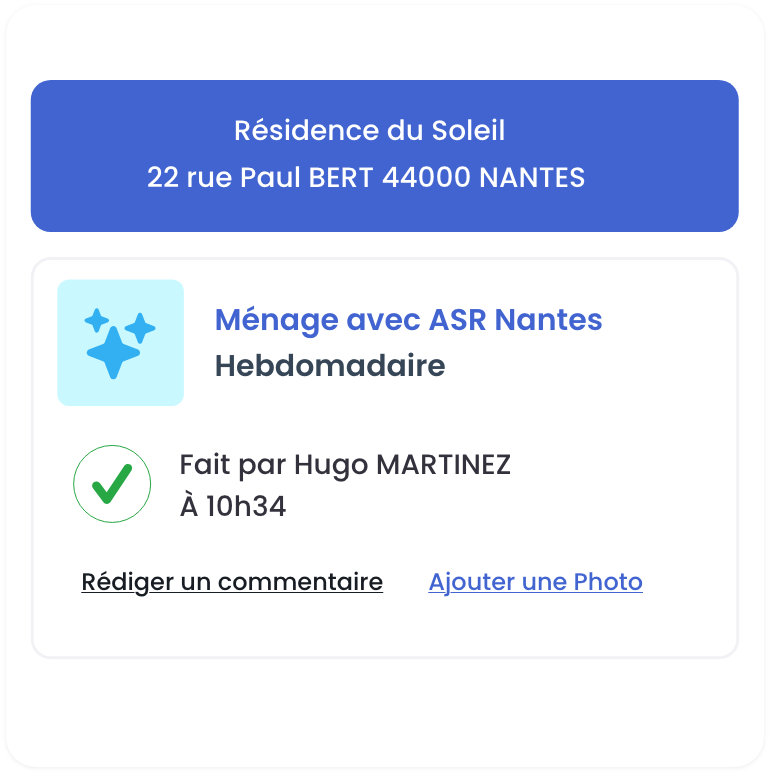 feature-image