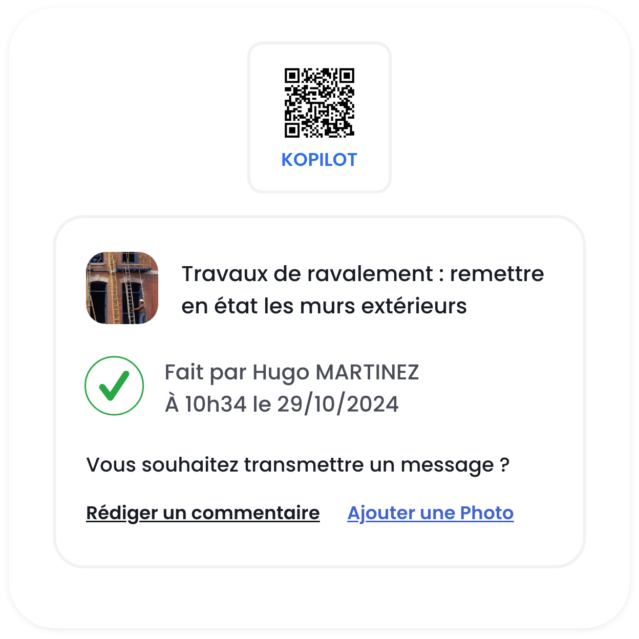 feature-image