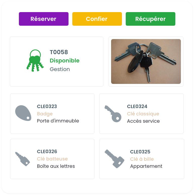 feature-image