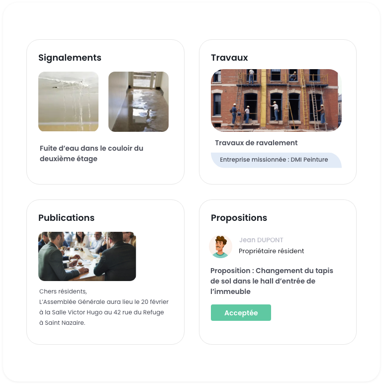 feature-image