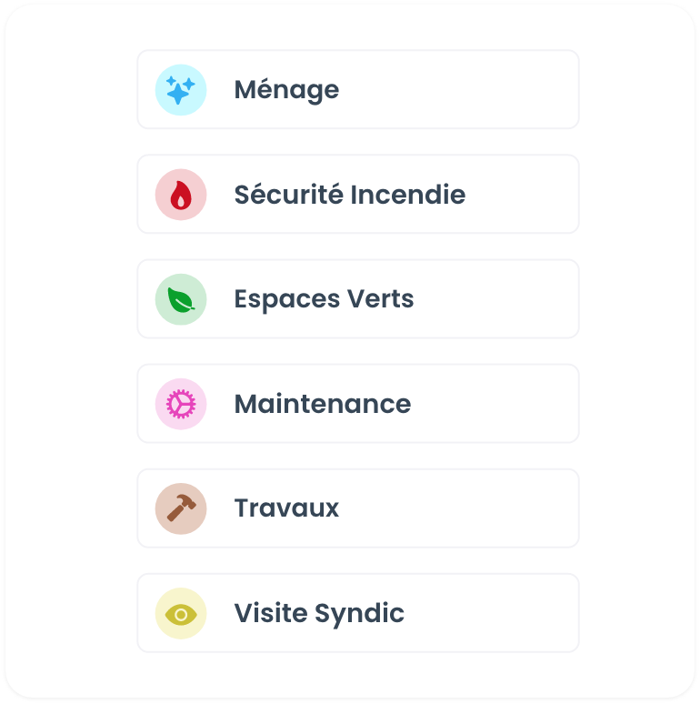 feature-image