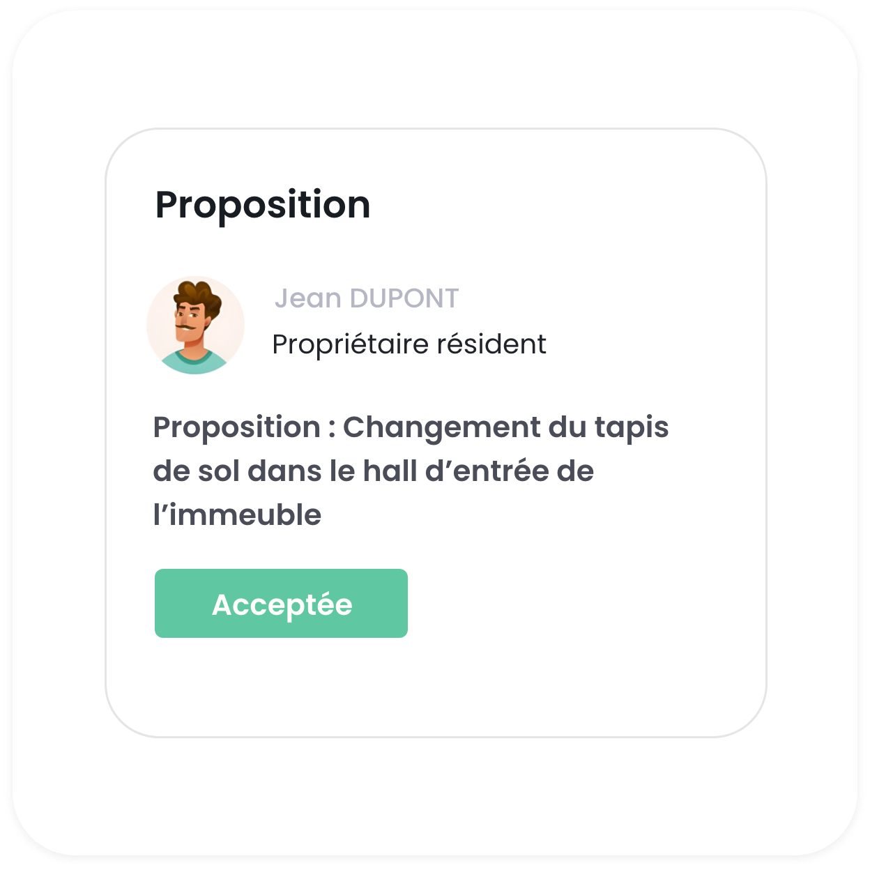 feature-image