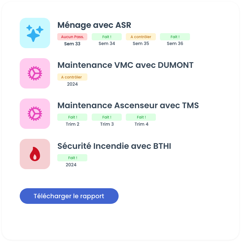 feature-image