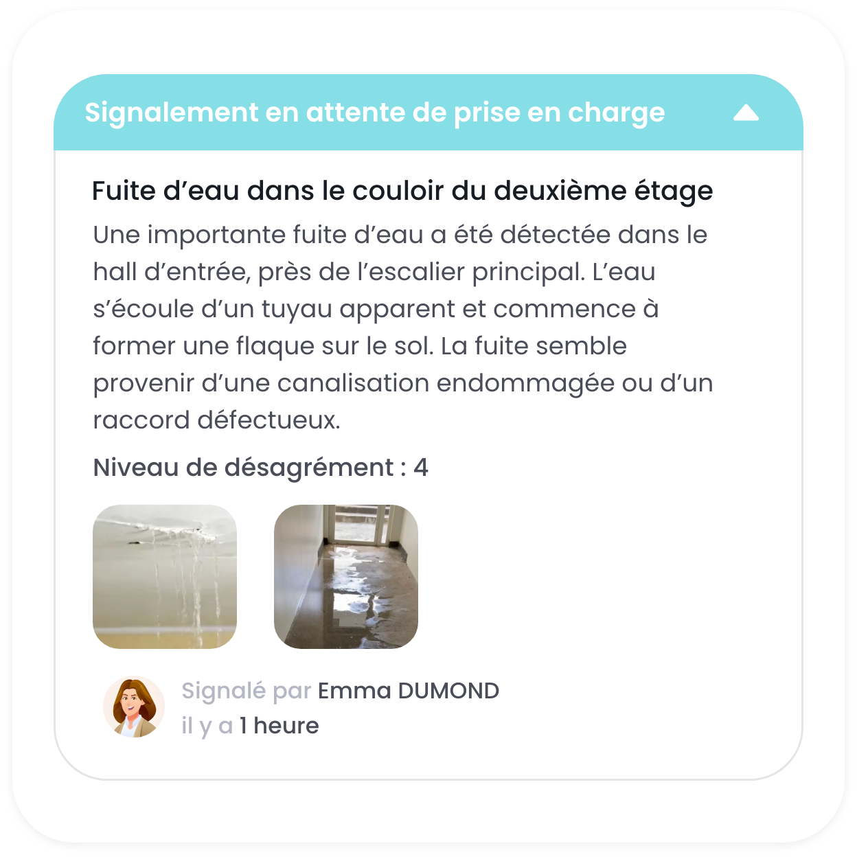 feature-image