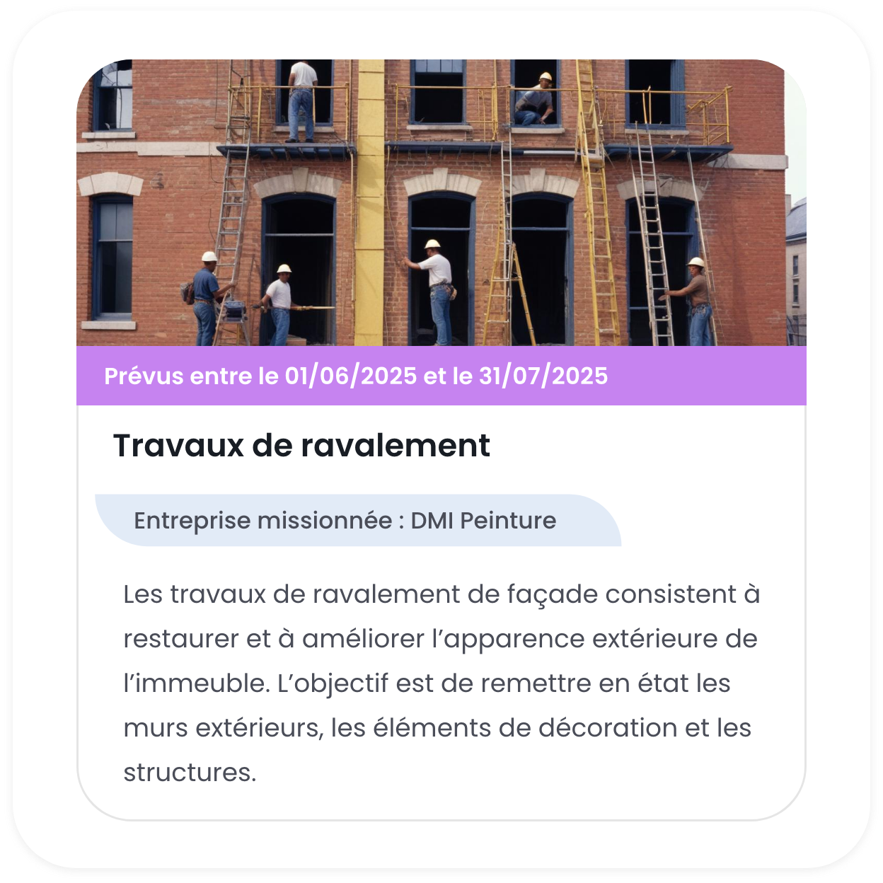 feature-image